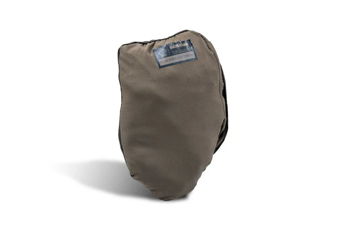 Spodnie Nash ZT Lite Hydra Flex Combats Camo