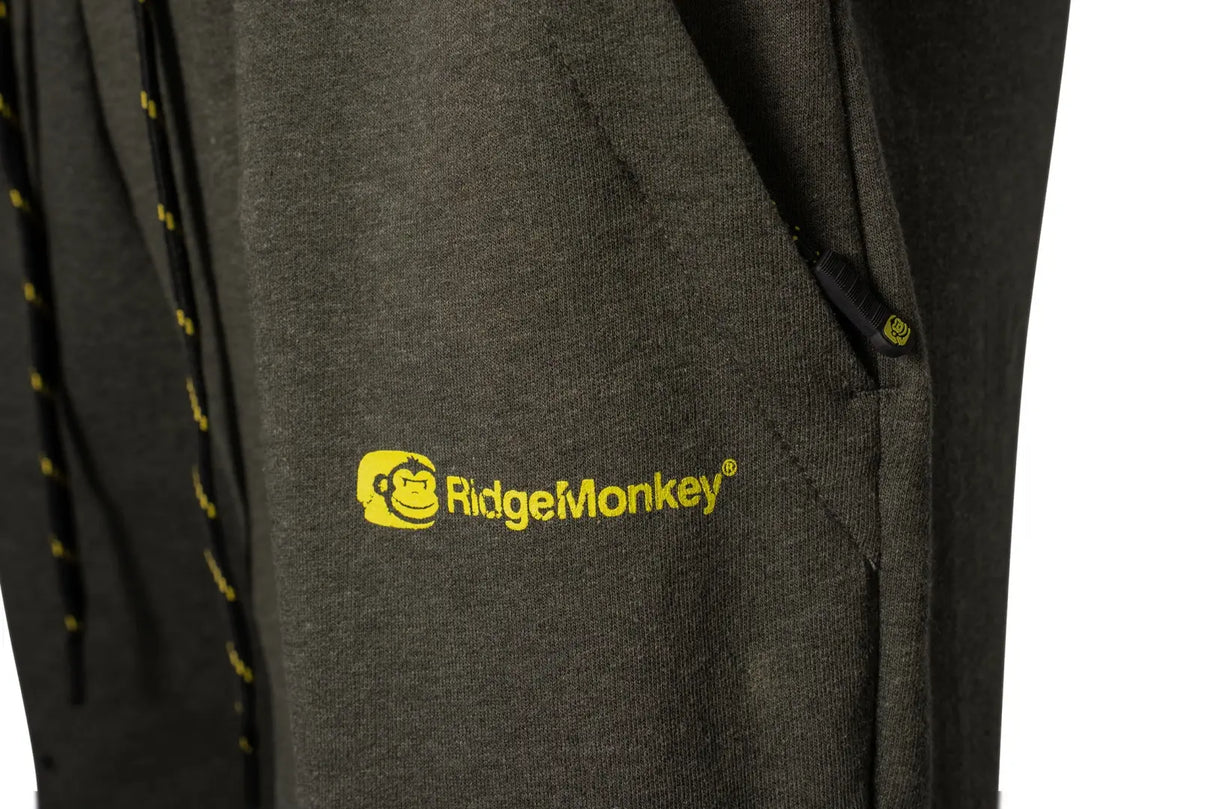 Spodnie Ridge Monkey APEarel SportFlex Lightweight