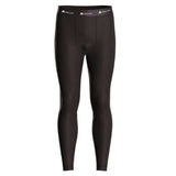 Spodnie termiczne Mikado Base Layer Bottoms Black
