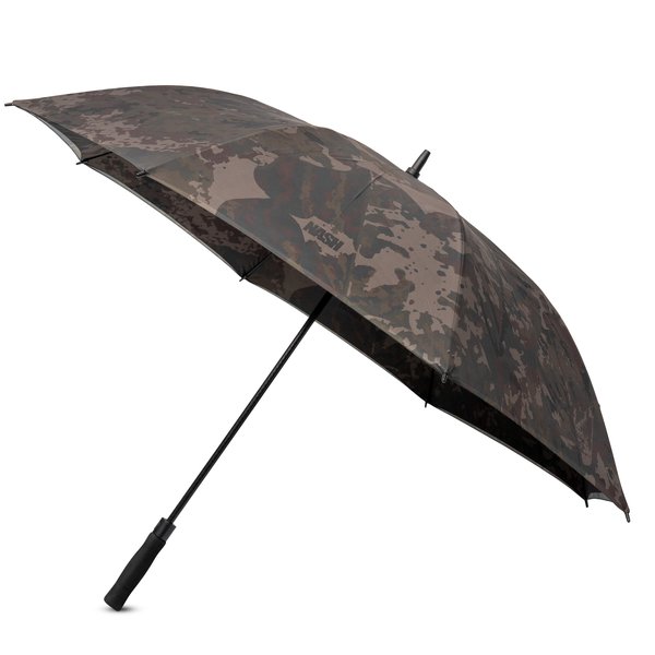 Parasol Nash Make It Happen Camo