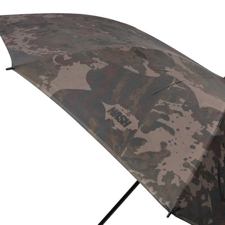 Parasol Nash Make It Happen Camo