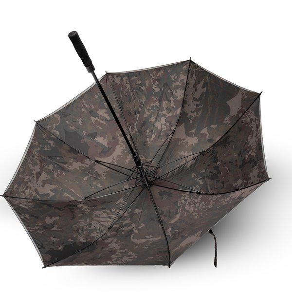 Parasol Nash Make It Happen Camo