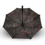 Parasol Nash Make It Happen Camo