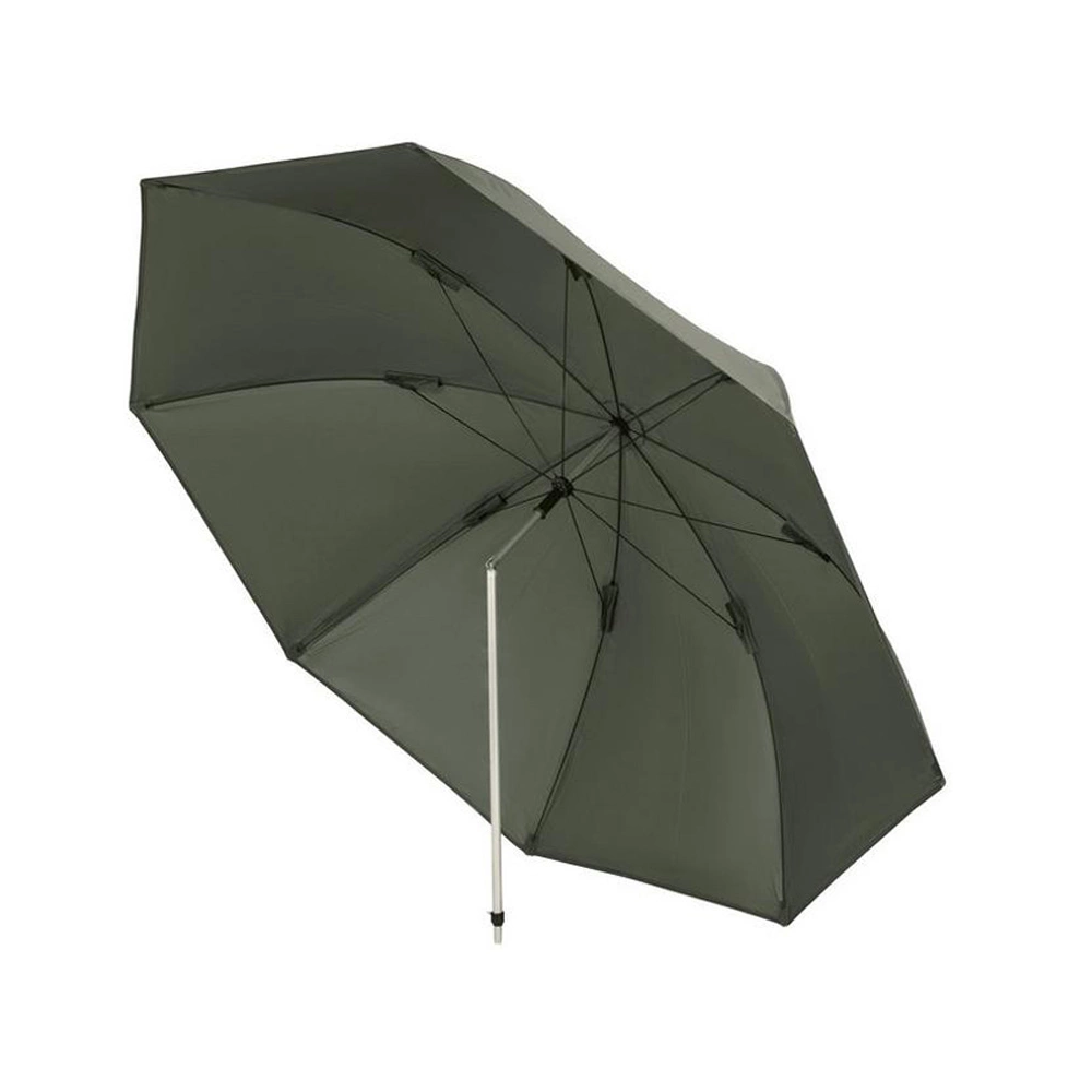 Brolly Prologic C-Series 220 cm
