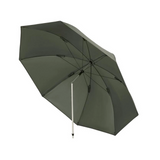 Brolly Prologic C-Series 220 cm