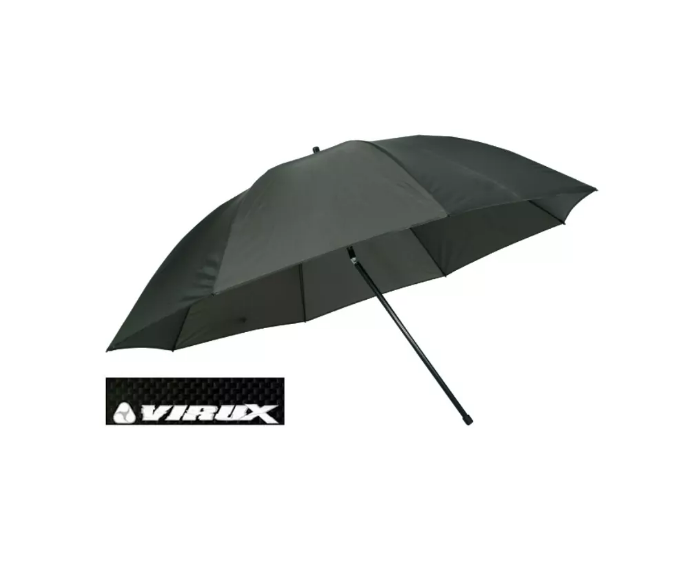 Parasol Virux Strike 2 2,2 x 2,2 m