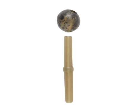 Perły Chod Avid Carp