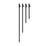 Pica Fox Black Label Carbon 30 cm