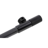 Pica Fox Black Label Carbon 30 cm