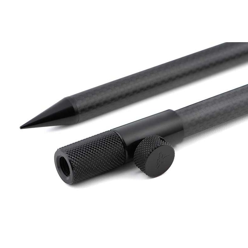 Pica Fox Black Label Carbon 30 cm