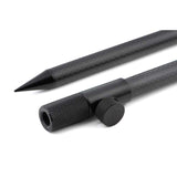 Pica Fox Black Label Carbon 30 cm