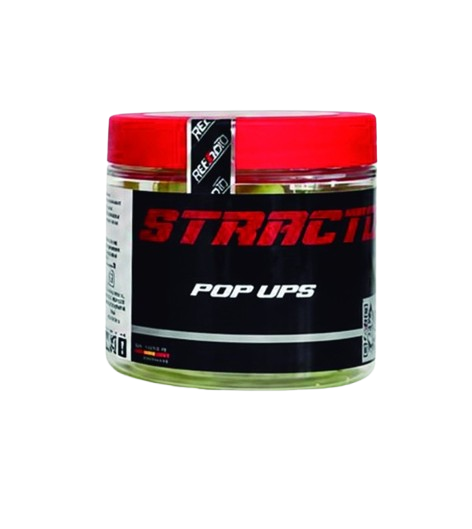 Pop Up Trybion Stracto 15 mm