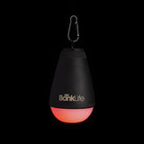 Lampa Powerbanx Nash Dome Lite
