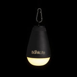 Lampa Powerbanx Nash Dome Lite