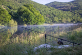 Caña Nash Scope Abbreviated