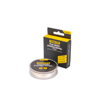 Wymiana siatki Pva Avid Carp 25mm