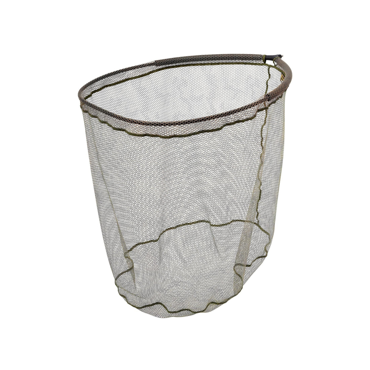 Sacadera net Prologic z V XL