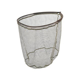 Sacadera net Prologic z V XL