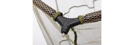 Sacadera net Prologic z V XL