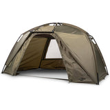 Refugio Nash Titan Hide - Tienda Carpfishing