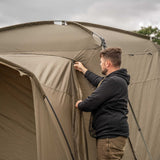 Bivvy Avid Carp Screen House XT