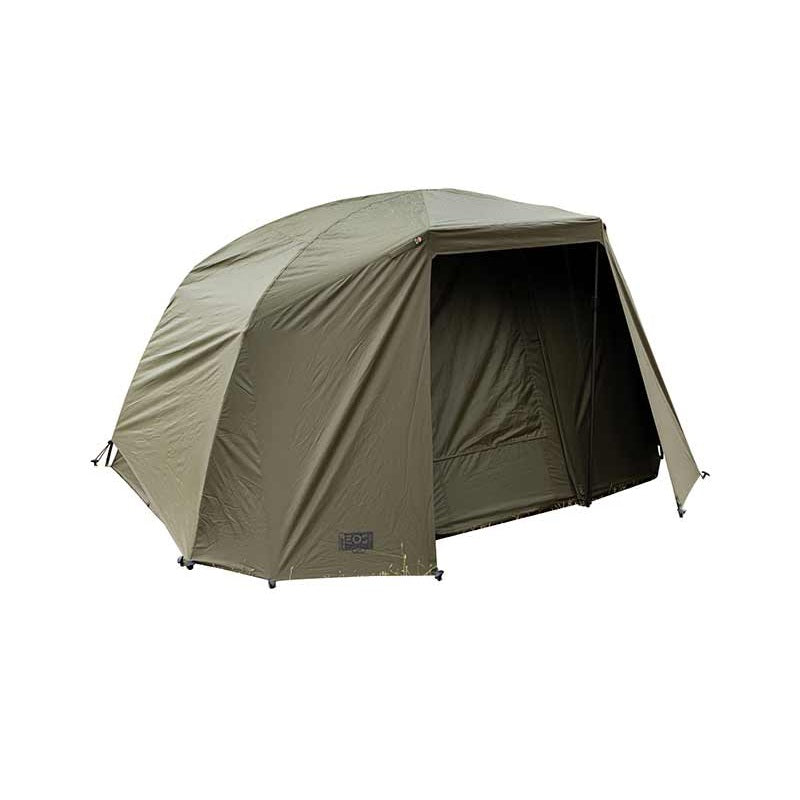 Bivvy Fox EOS Pro 1 Osoba