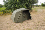 Bivvy Fox EOS Pro 1 Osoba