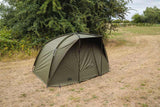 Bivvy Fox EOS Pro 1 Osoba