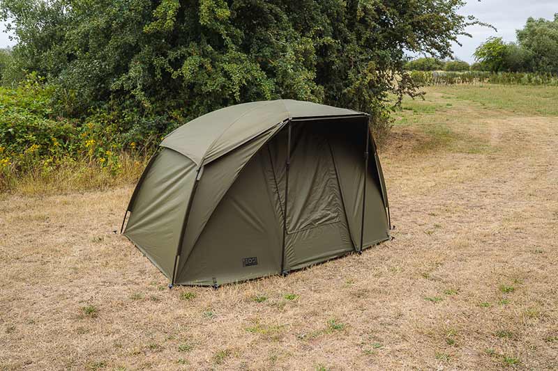 Bivvy Fox EOS Pro 1 Osoba