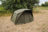 Bivvy Fox EOS Pro 1 Osoba