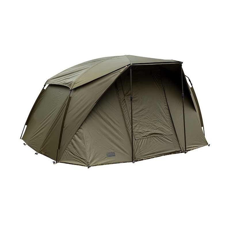Bivvy Fox EOS Pro 2 People
