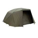 Bivvy Fox EOS Pro 2 People