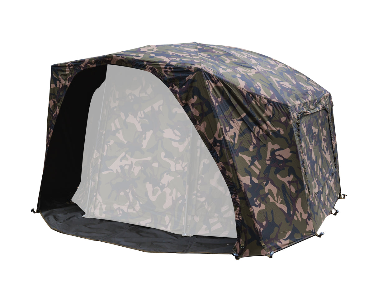 Bivvy Fox Granica II