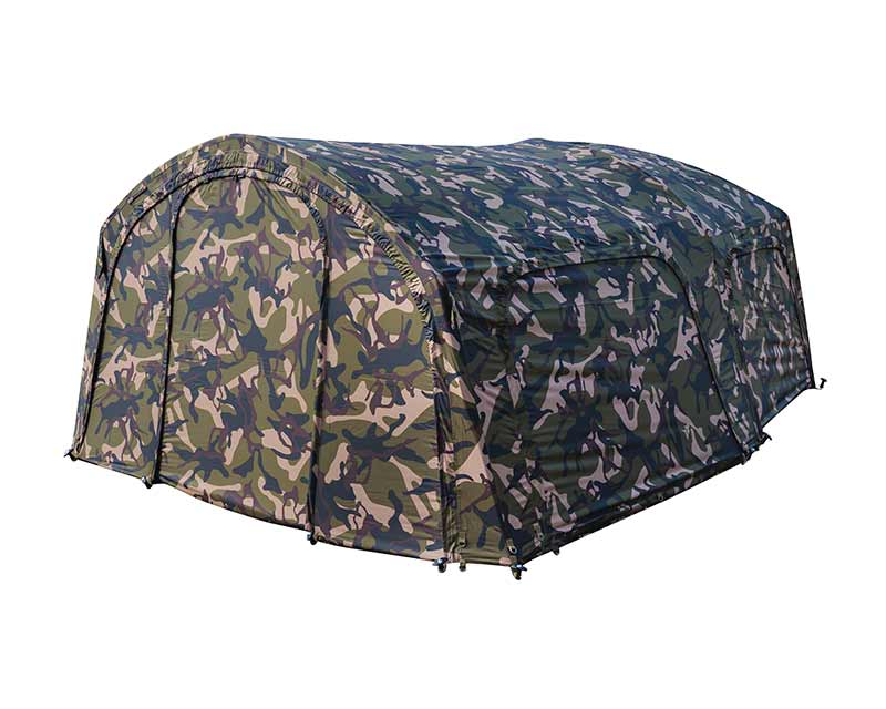 Bivvy Fox Granica II
