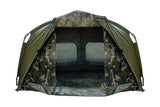 Bivvy Fox Granica II