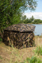 Bivvy Fox Granica II