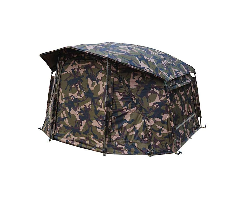 Bivvy Fox Granica II