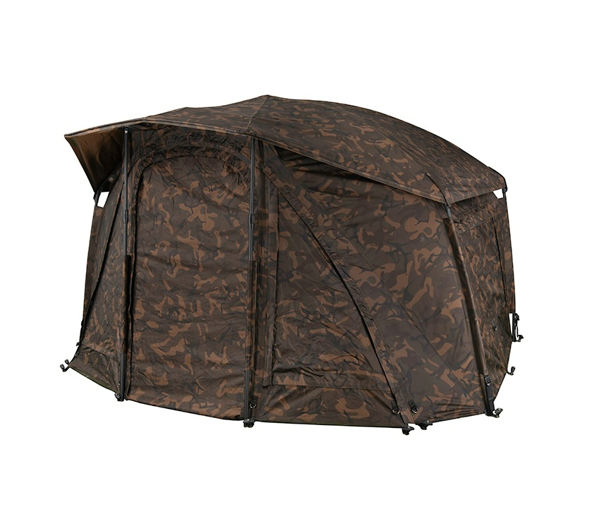 Bivvy Fox Frontier Camo