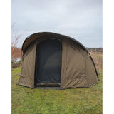 Bivvy Fox Voyager 2 Osoby