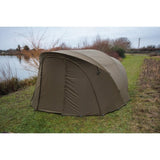 Bivvy Fox Voyager 2 Osoby