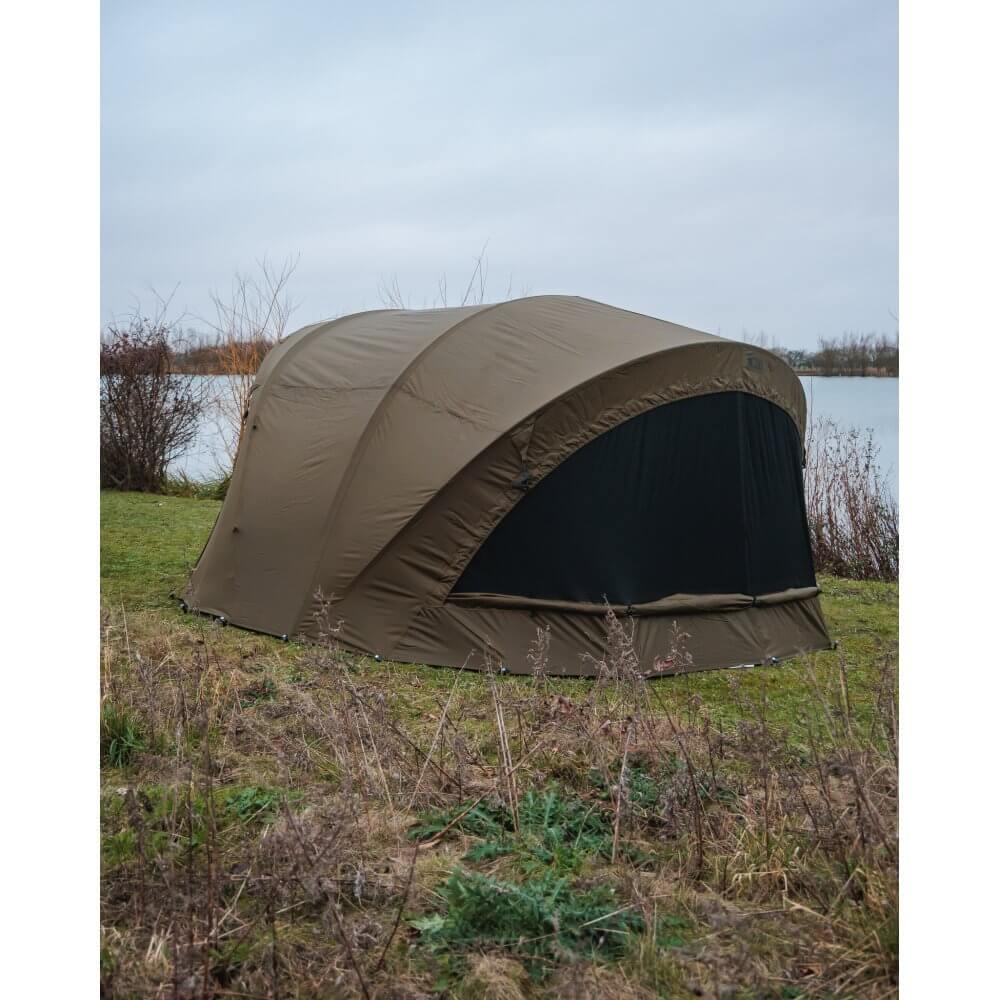 Bivvy Fox Voyager 2 Osoby