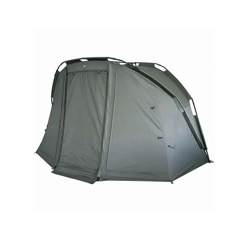 Bivvy JRC Defender II 2-osobowy