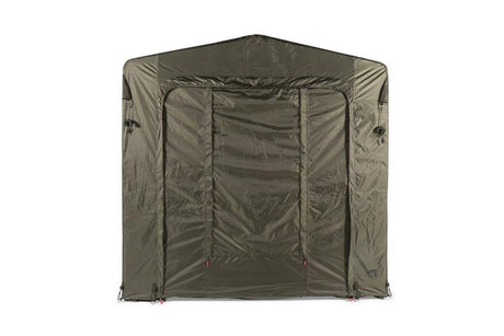 Bivvy JRC Defender Schronisko socjalne