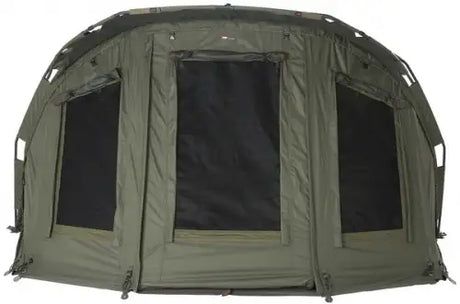 Bivvy JRC Extreme TX Bivvy 2 osoby