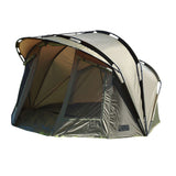 Bivvy Mikado Enclave 2 osoby