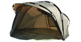 Bivvy Mikado Enclave 2 osoby