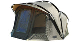 Bivvy Mikado Enclave 2 osoby