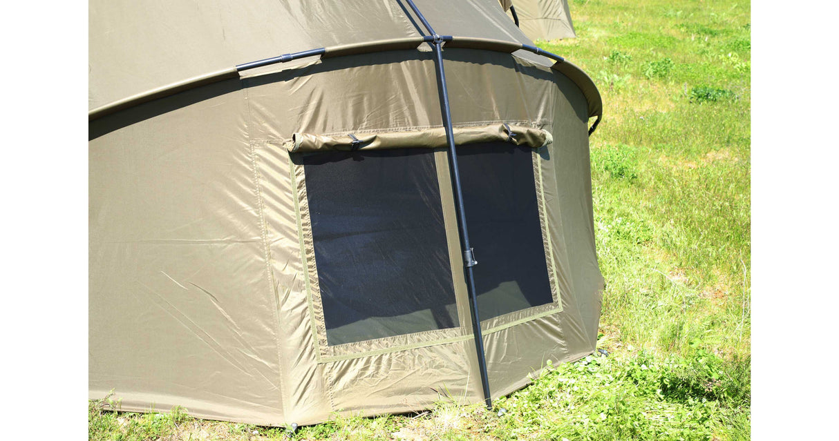 Bivvy Mikado Enclave 2 osoby