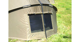 Bivvy Mikado Enclave 2 osoby