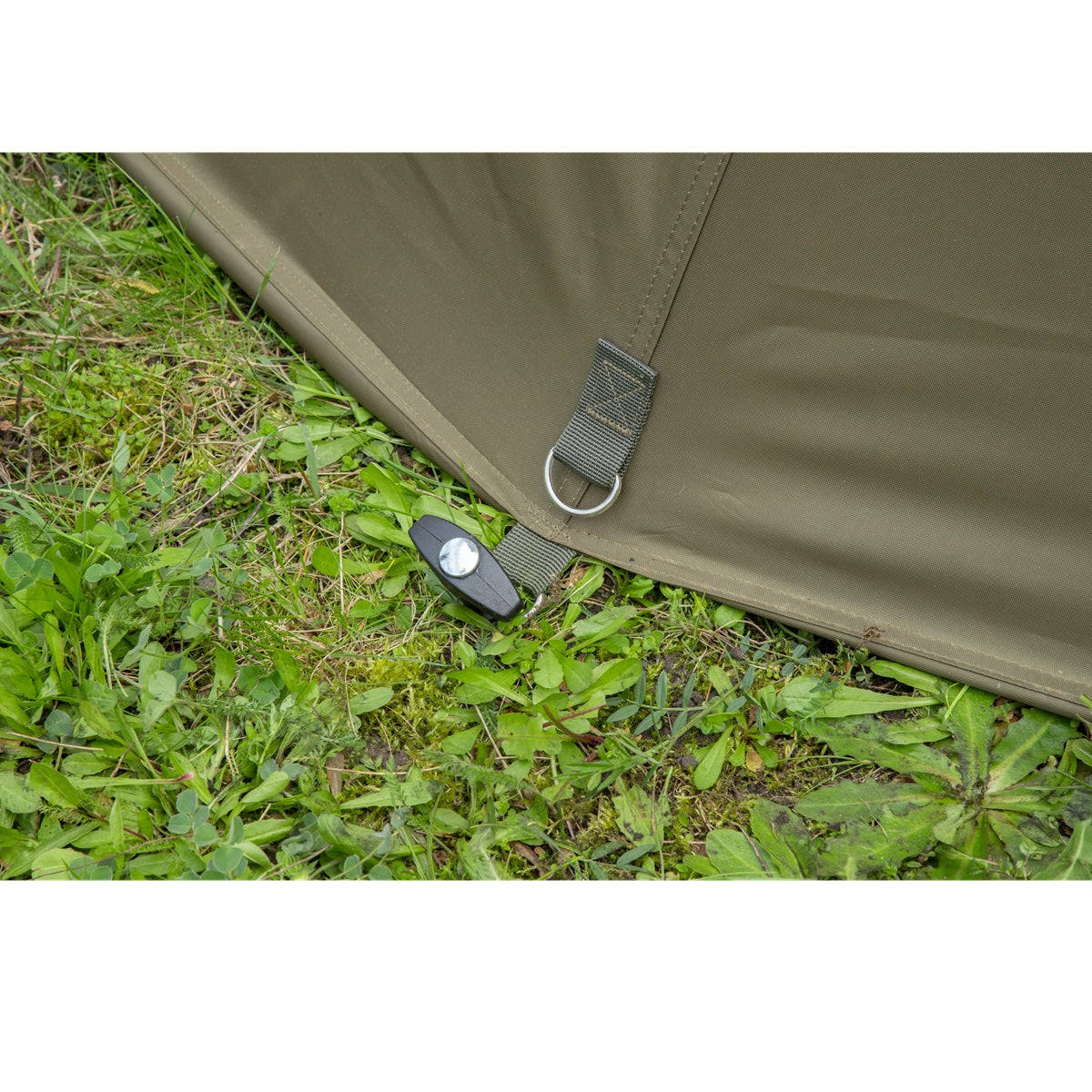 Bivvy Mikado Territory 2 Osoby